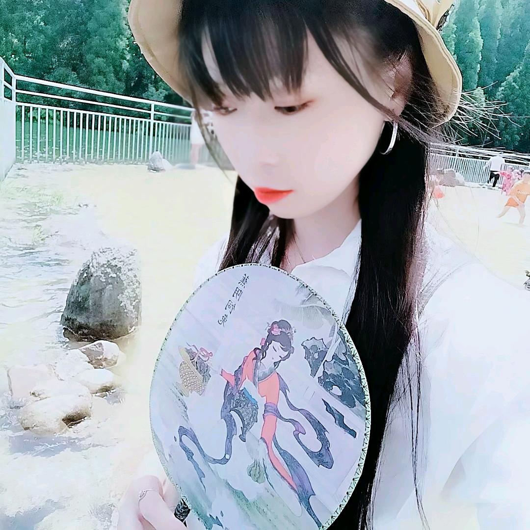 久伴手工