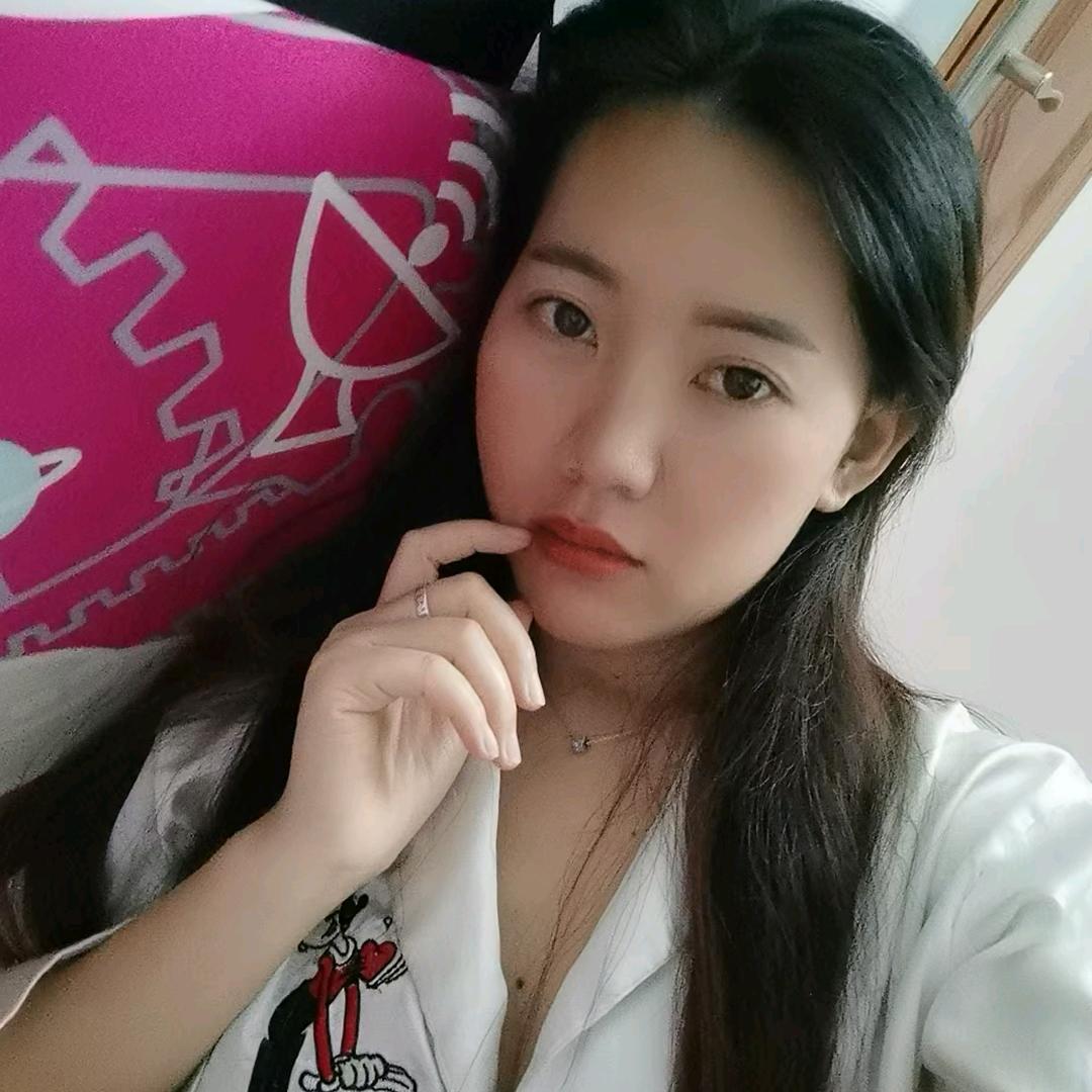 小小~💋