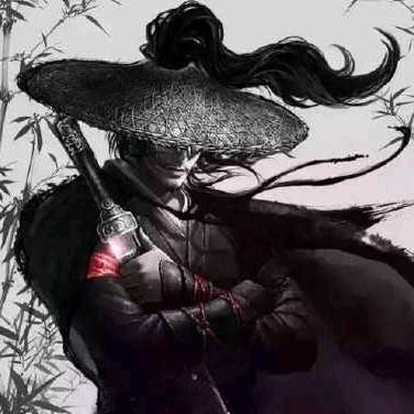 无师問道