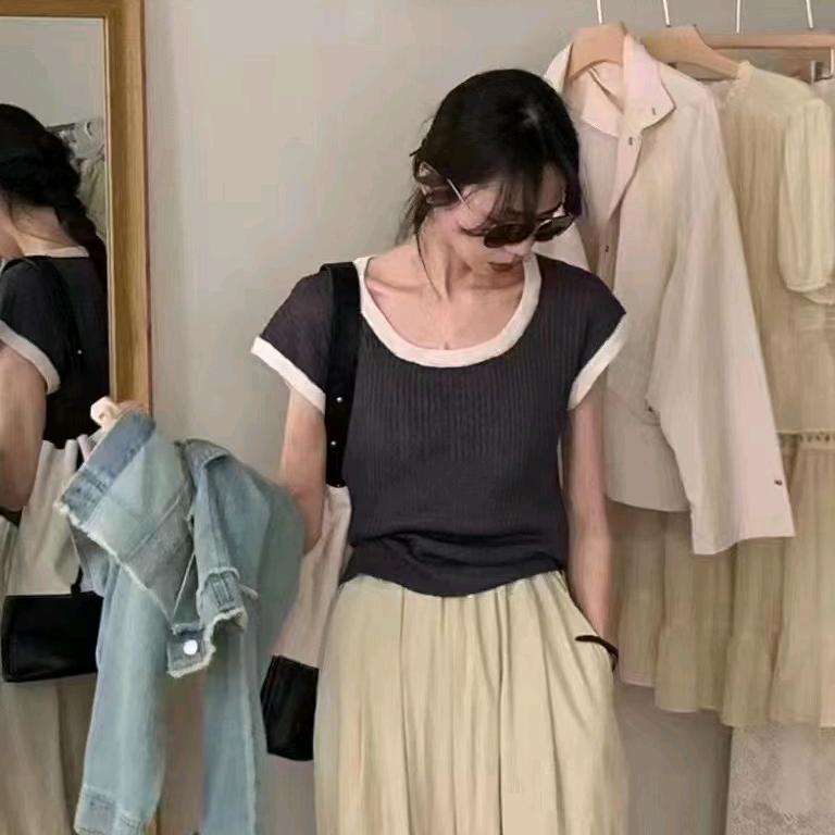 墨墨外贸服饰