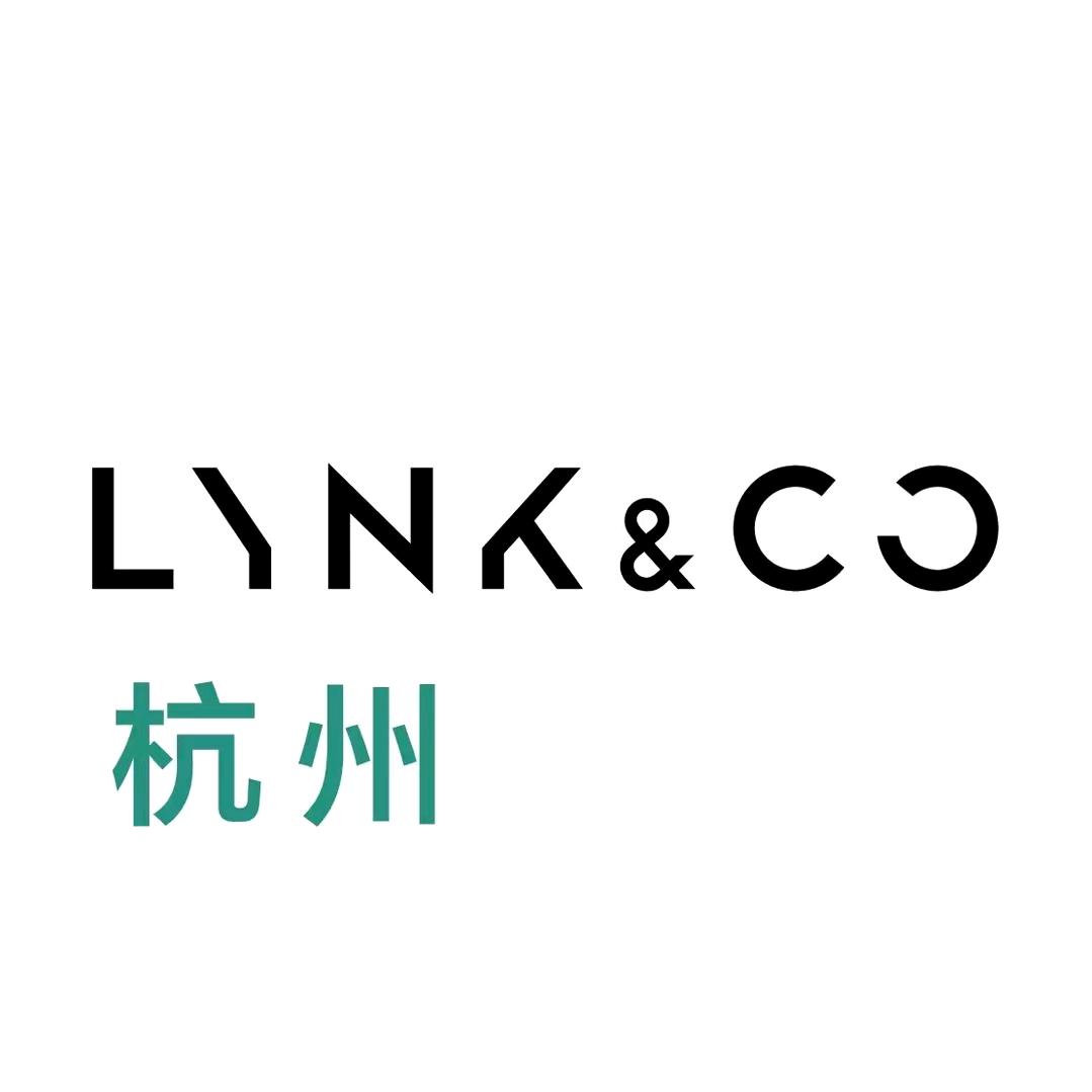 杭州骏迈领克中心