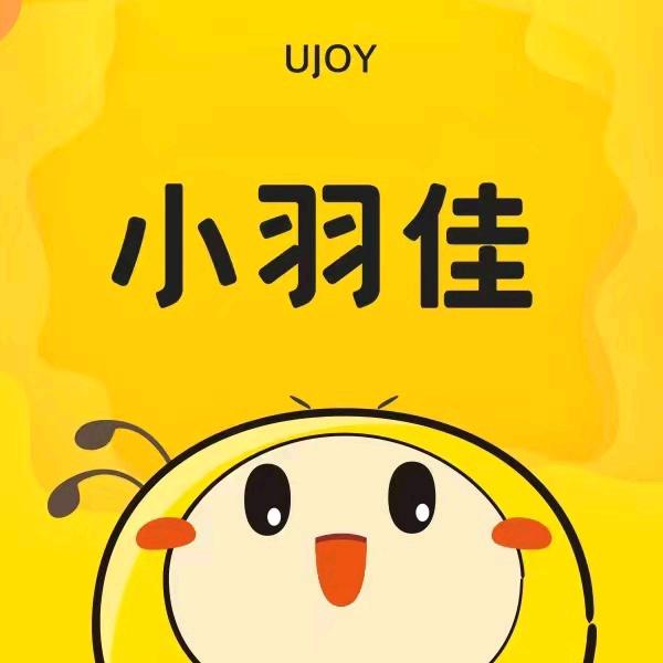 小羽佳-威海卧龙福地店