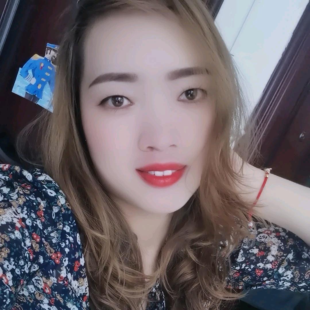 小艾（橱窗有好物)