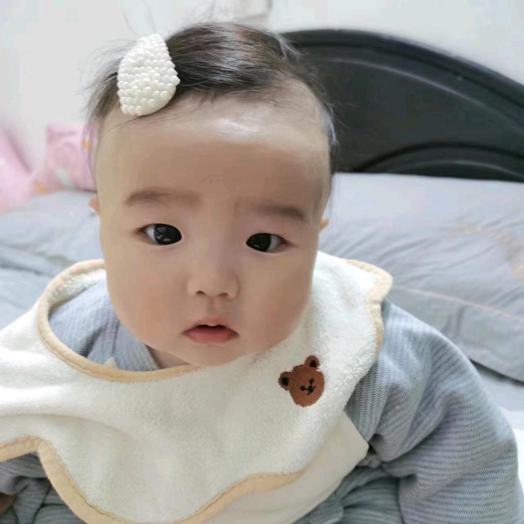 干锅妹