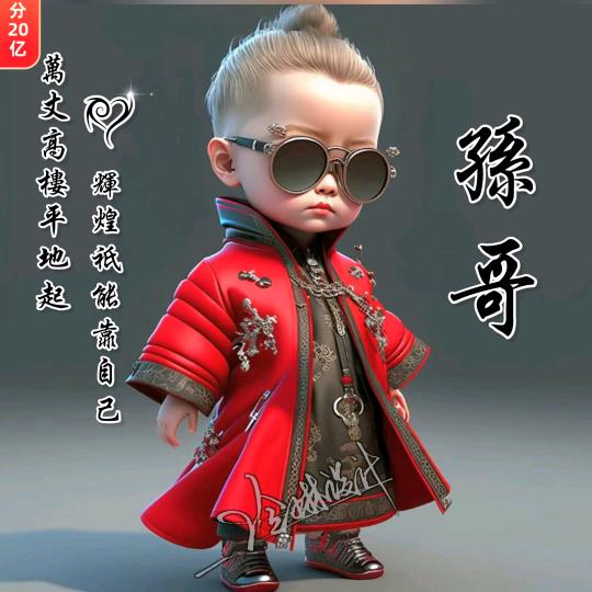ღ᭄好运连连🕊꧔ꦿ᭄💞