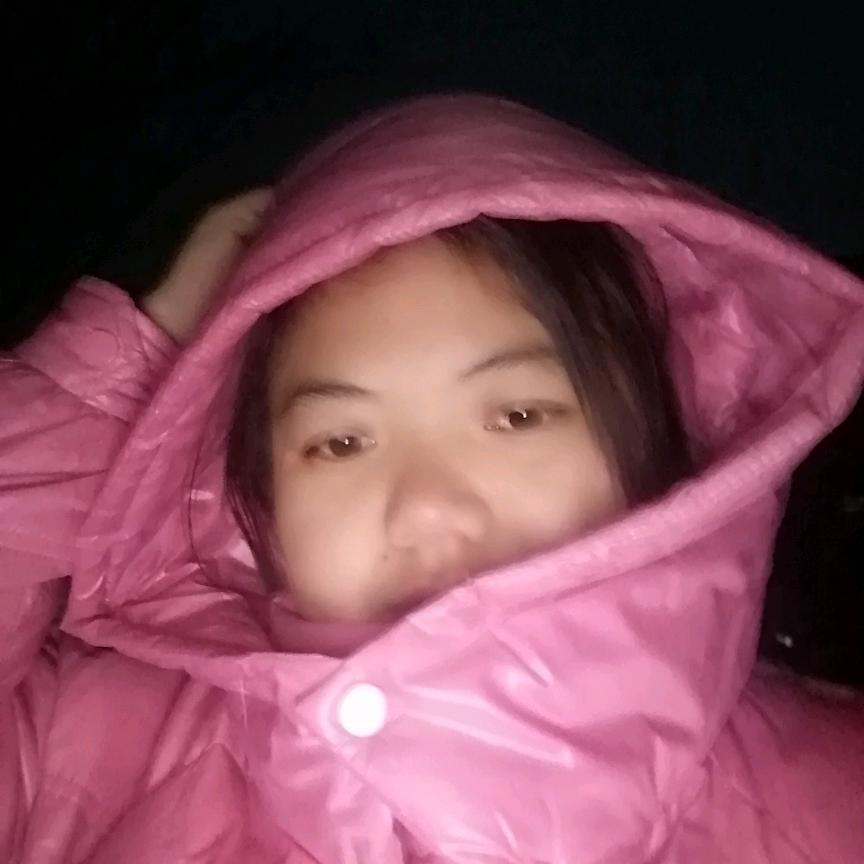 心想事陈