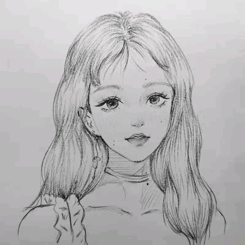 念
