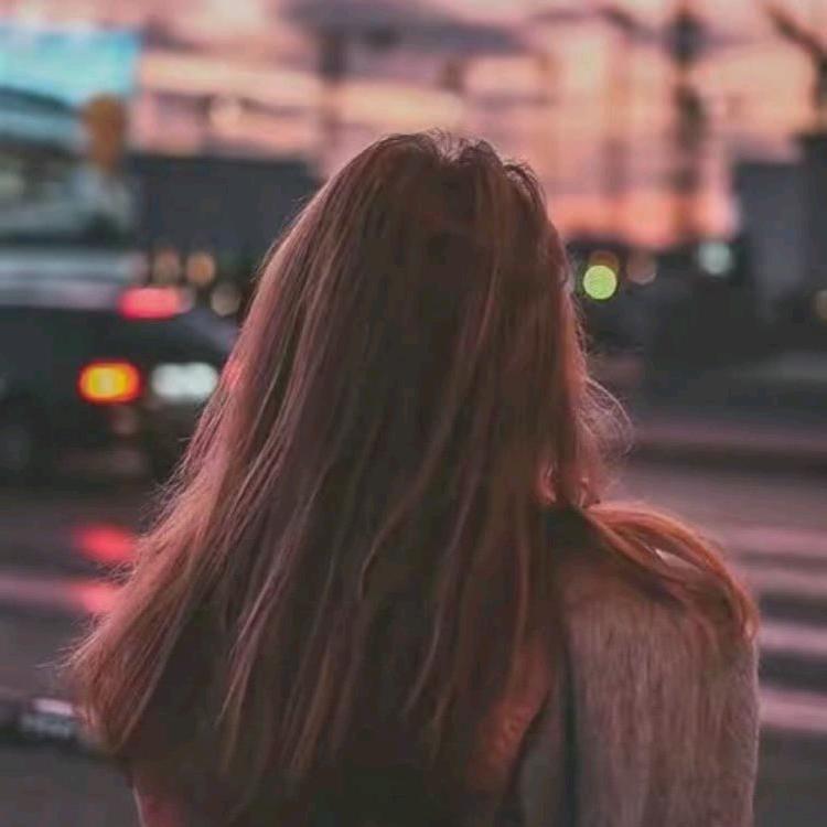 百合生活小常识