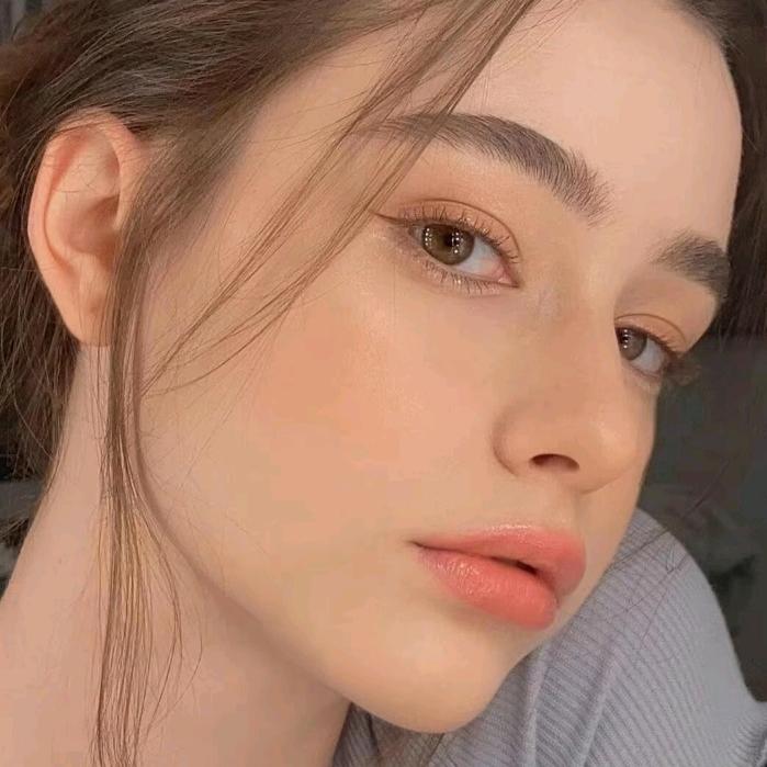 小杨很累i