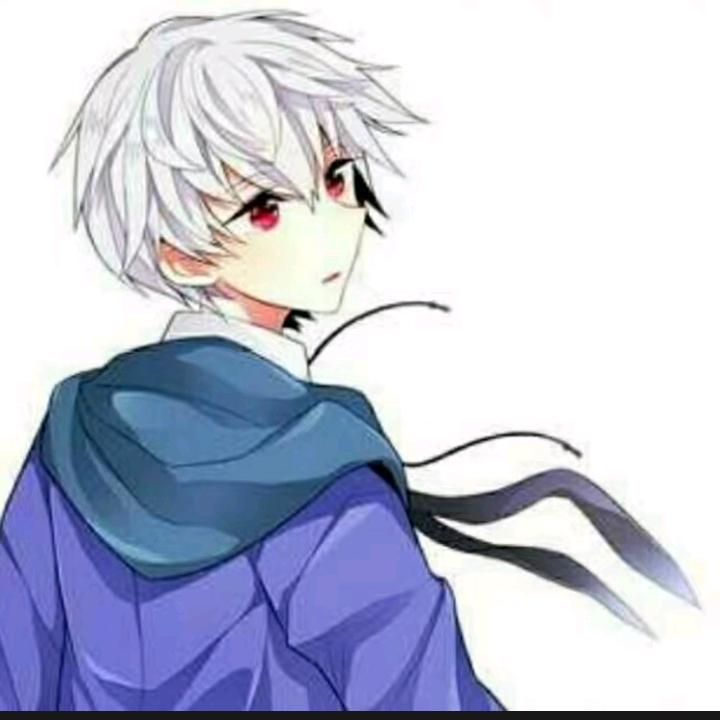 王者荣耀陌离【国服猴王】