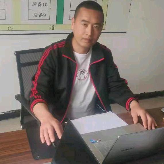 狼哥优选（福博阳）