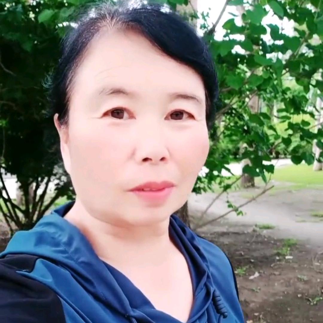 手机用户670395