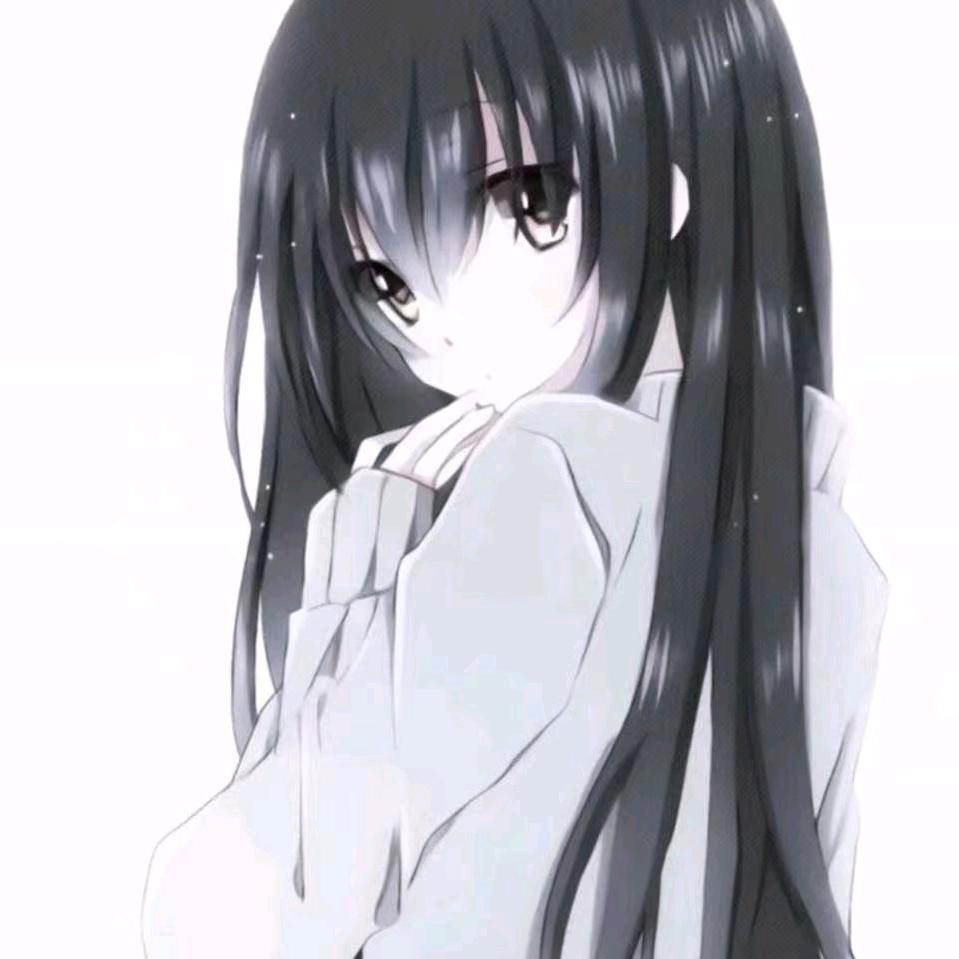 小虾