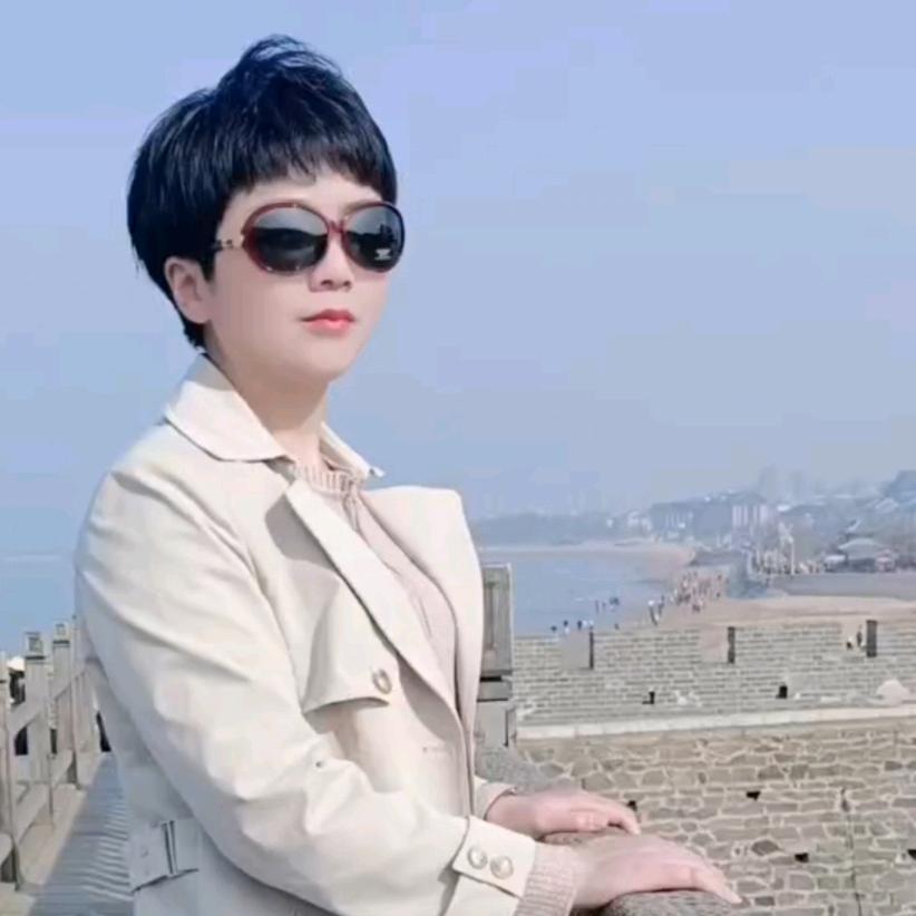 莱山丽缘食府  刘艳