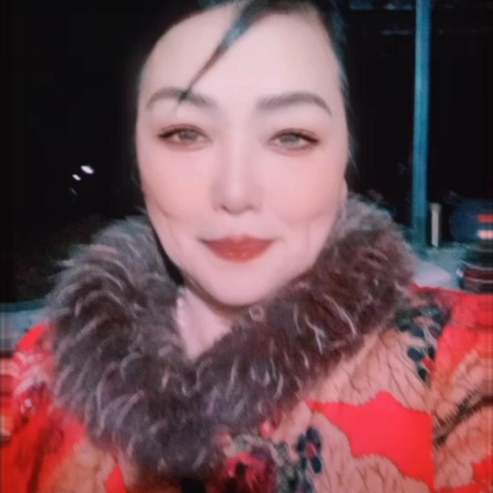 阮冬香