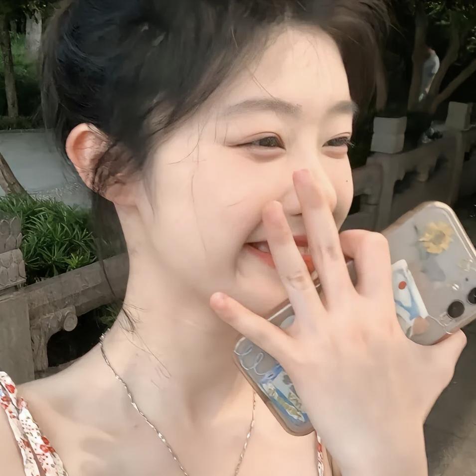偏偏爱财