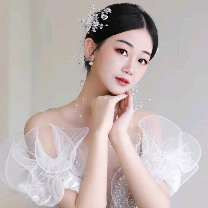 🌸花🌸花