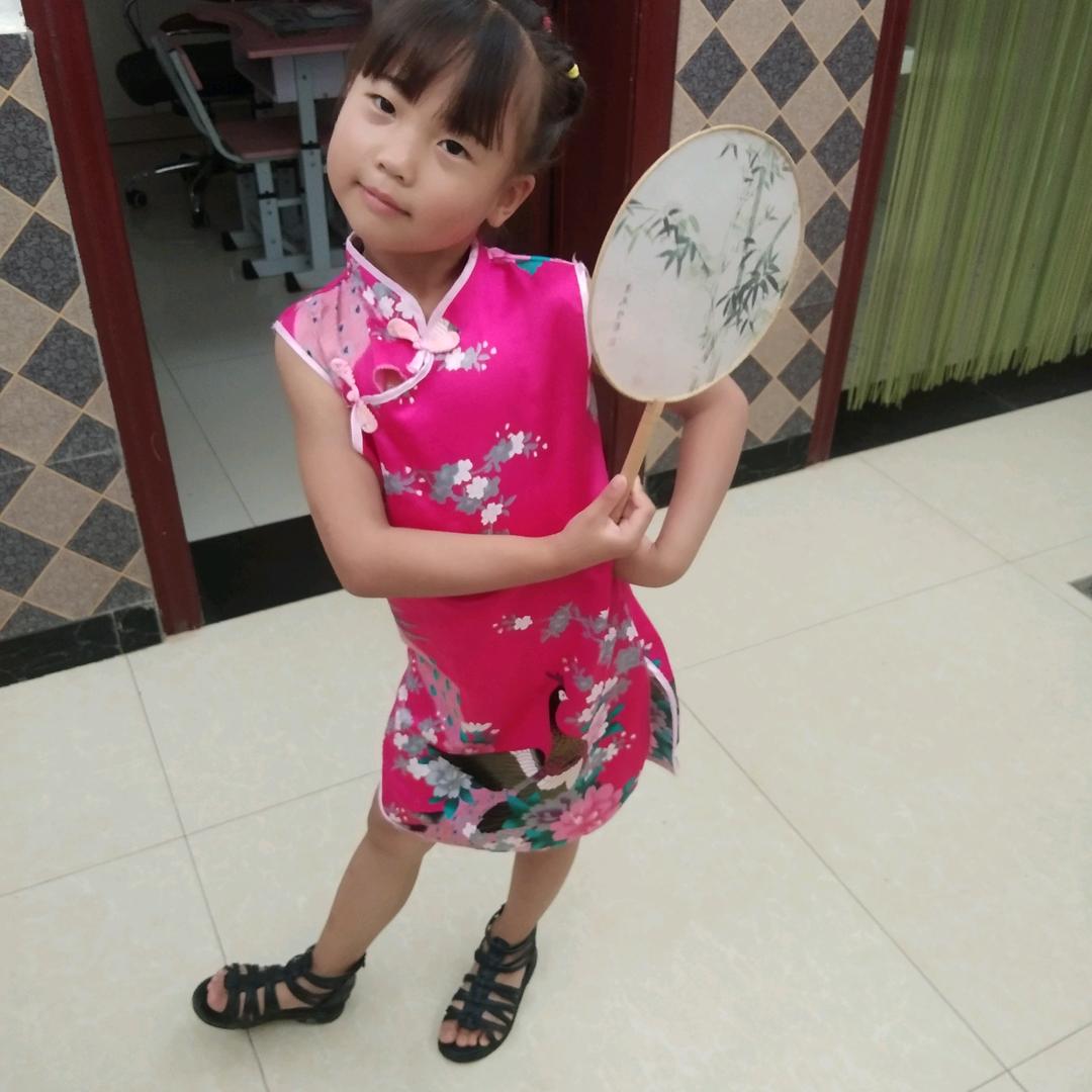 玫瑰花93654