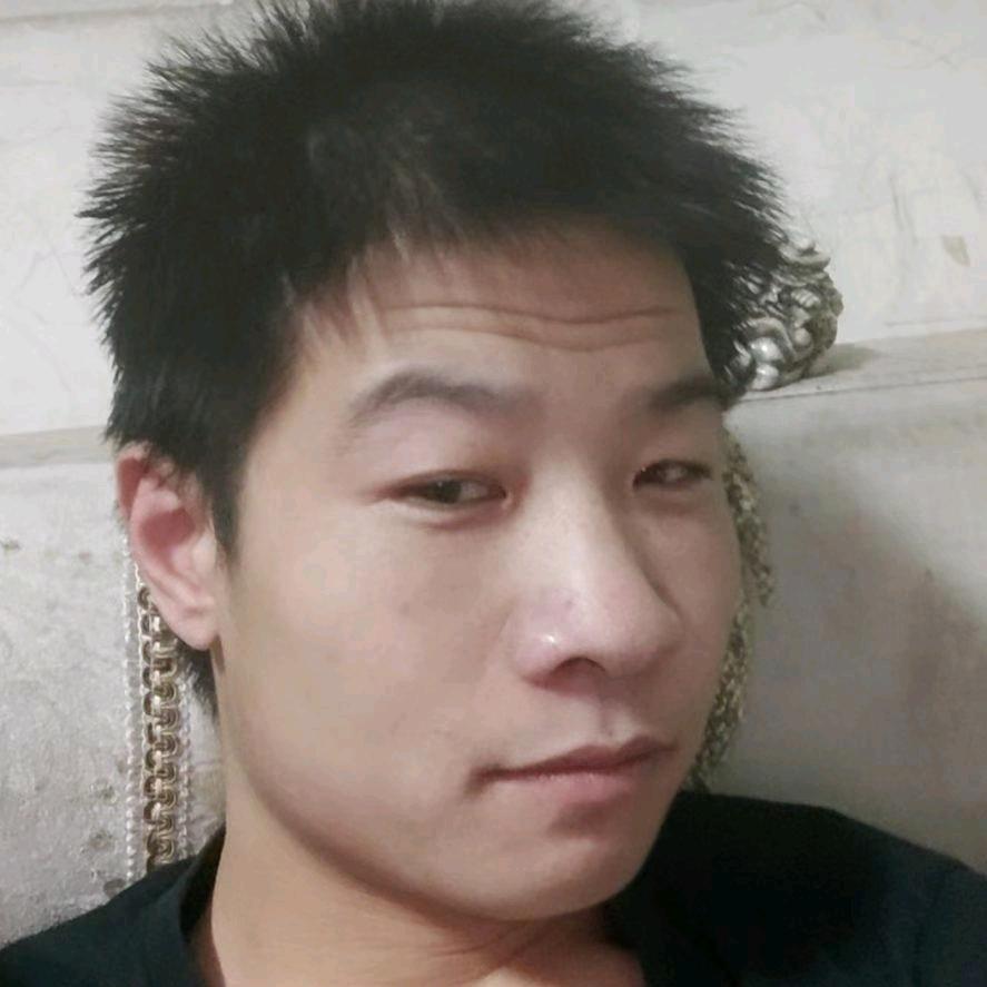 意思意思