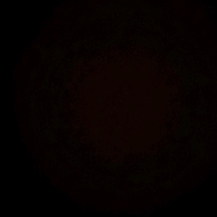 超哥哥