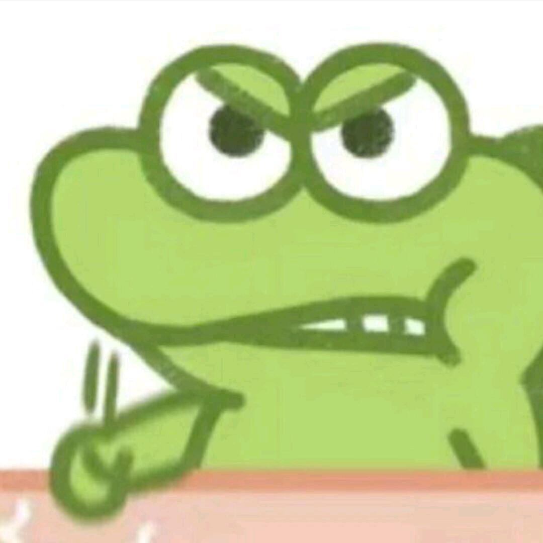 不穿裤衩