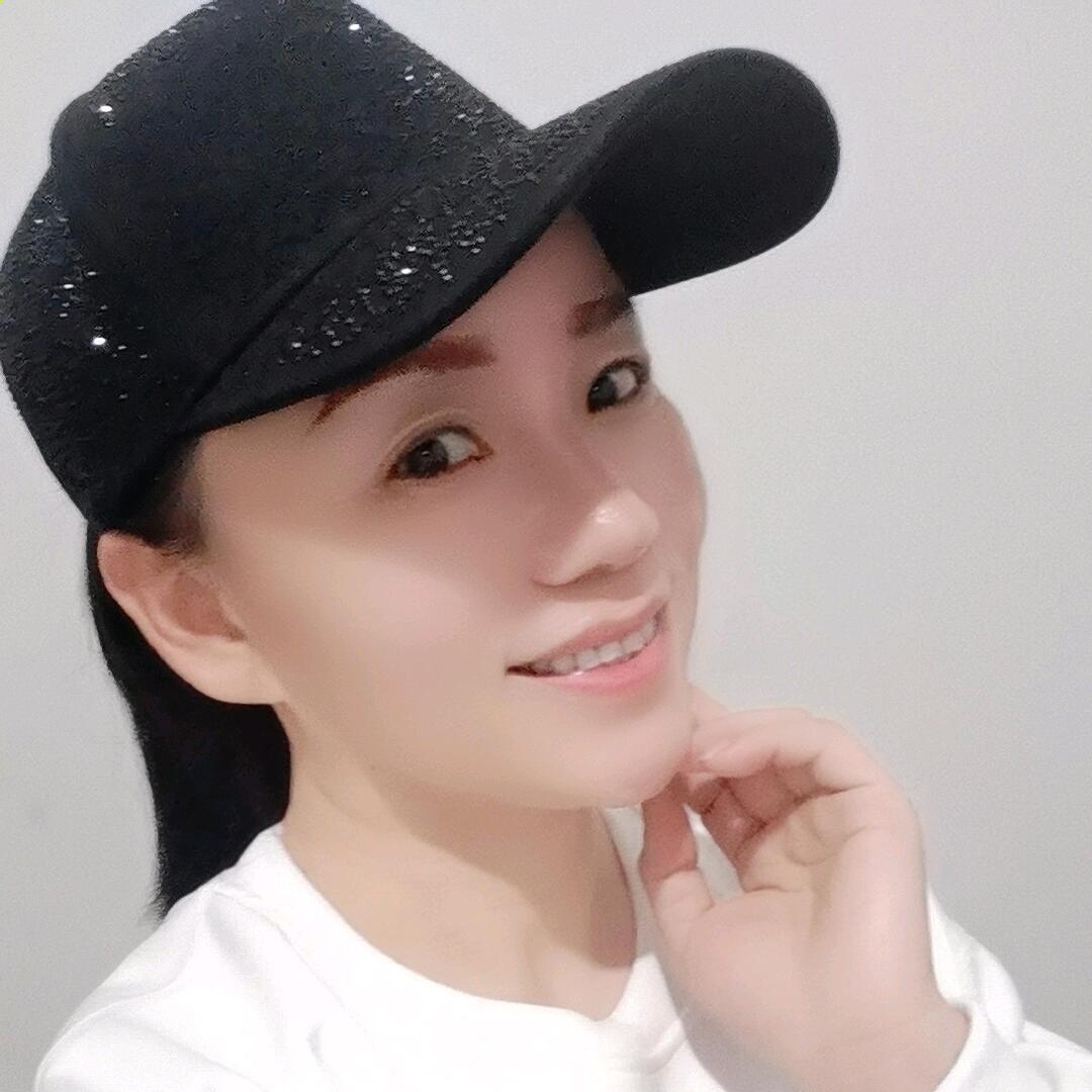 俊儿家+恒视明眼镜店