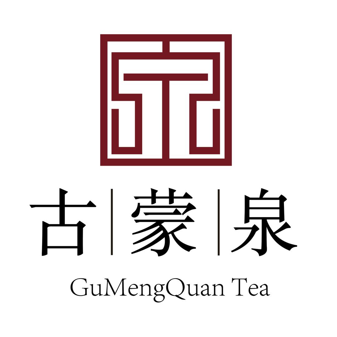 古蒙泉GUMENGQUANTEA