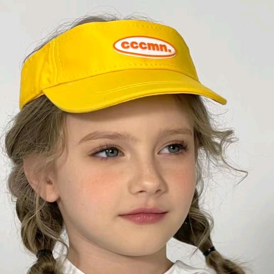 几鱼菊（嘻嘻）