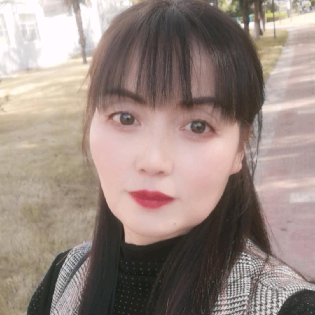 梅子姐