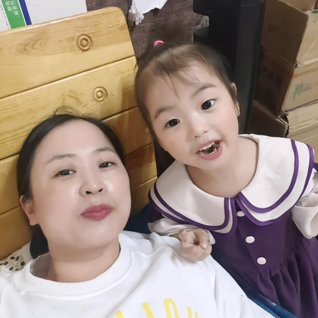静心