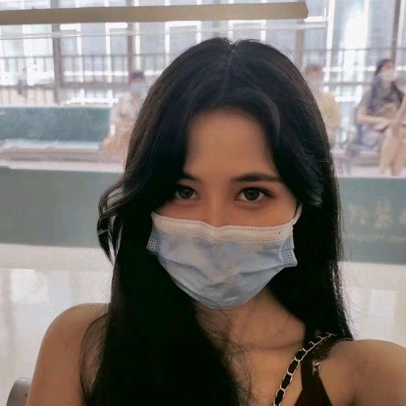 春丽🐳