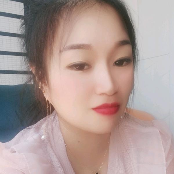 易伟藕煤厂(藕煤西施)