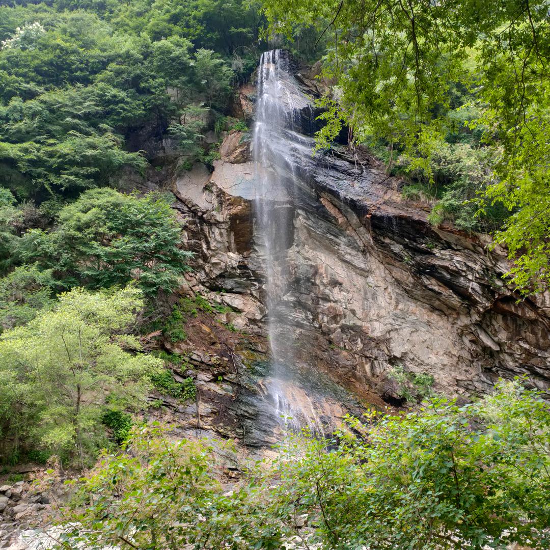 心锁