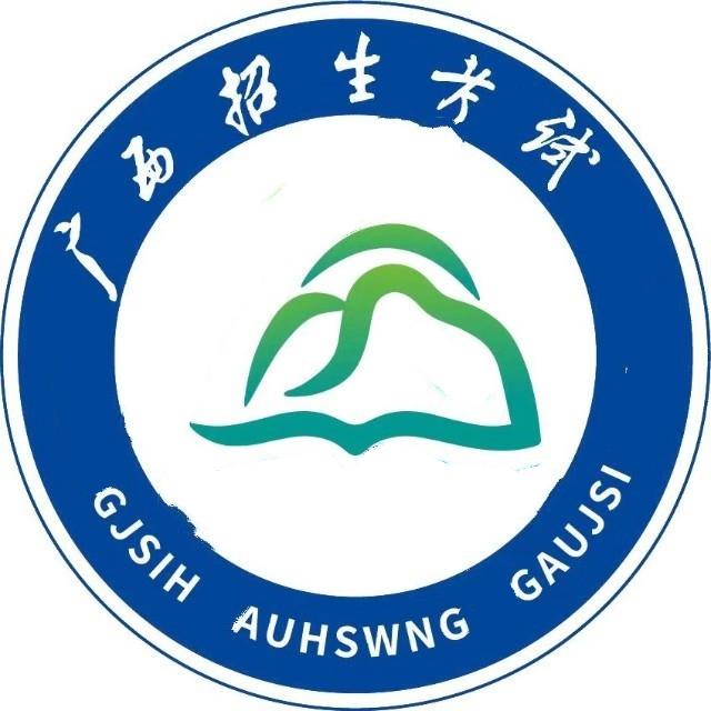 柳园清风