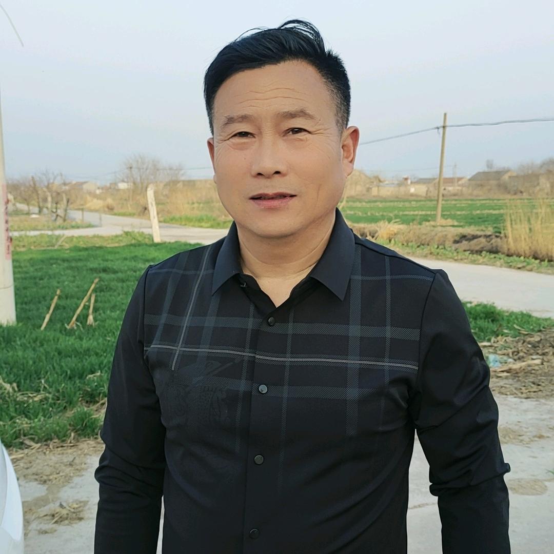 王二民间演艺