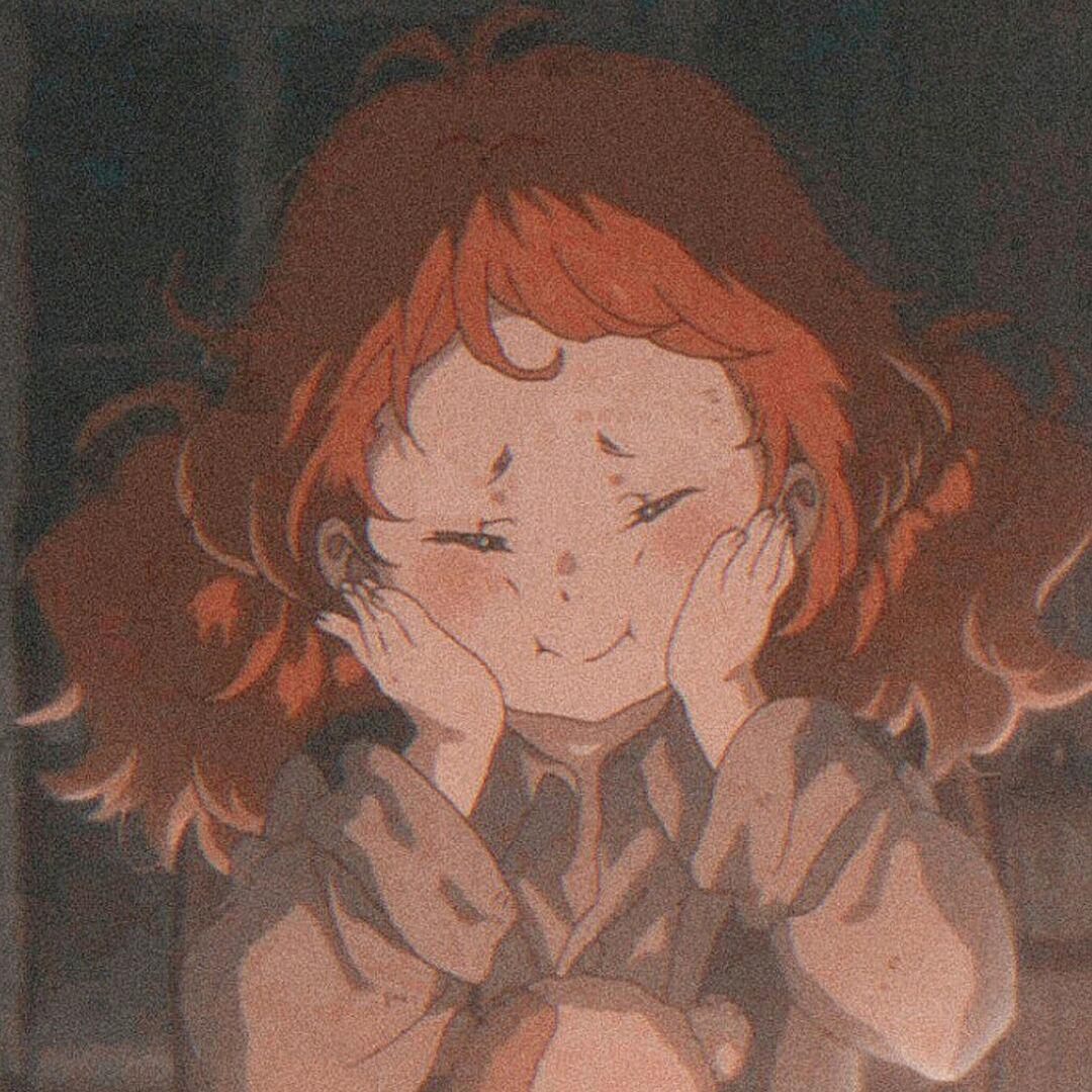 🌈今天LSY暴富了吗🌈