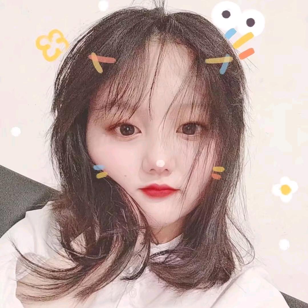 挽风yxy