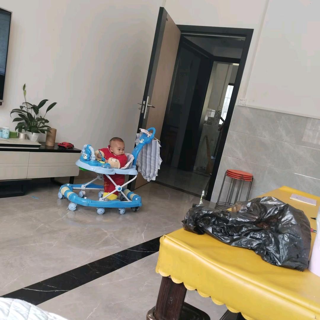 风雪🌨️夜归人