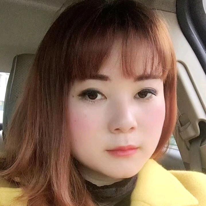 扎佐飞扬地产””—小杨