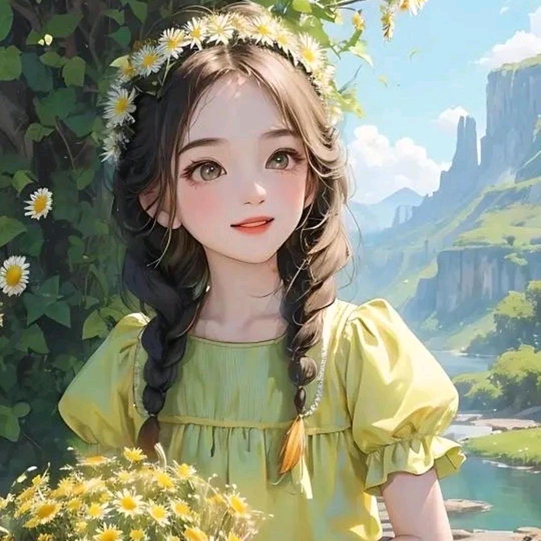 光伏发电（诚招合伙人）