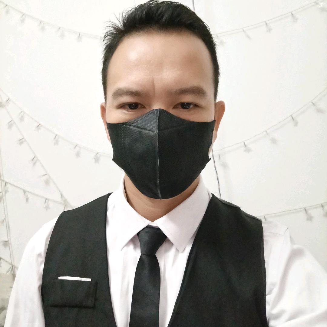 会唱歌的数学老师👨🏻‍🏫