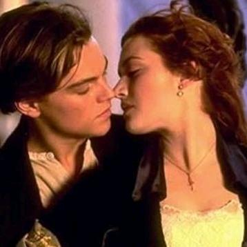 此情可待成追忆