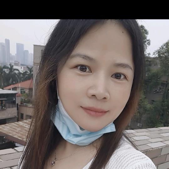 💞浅笑嫣然💞