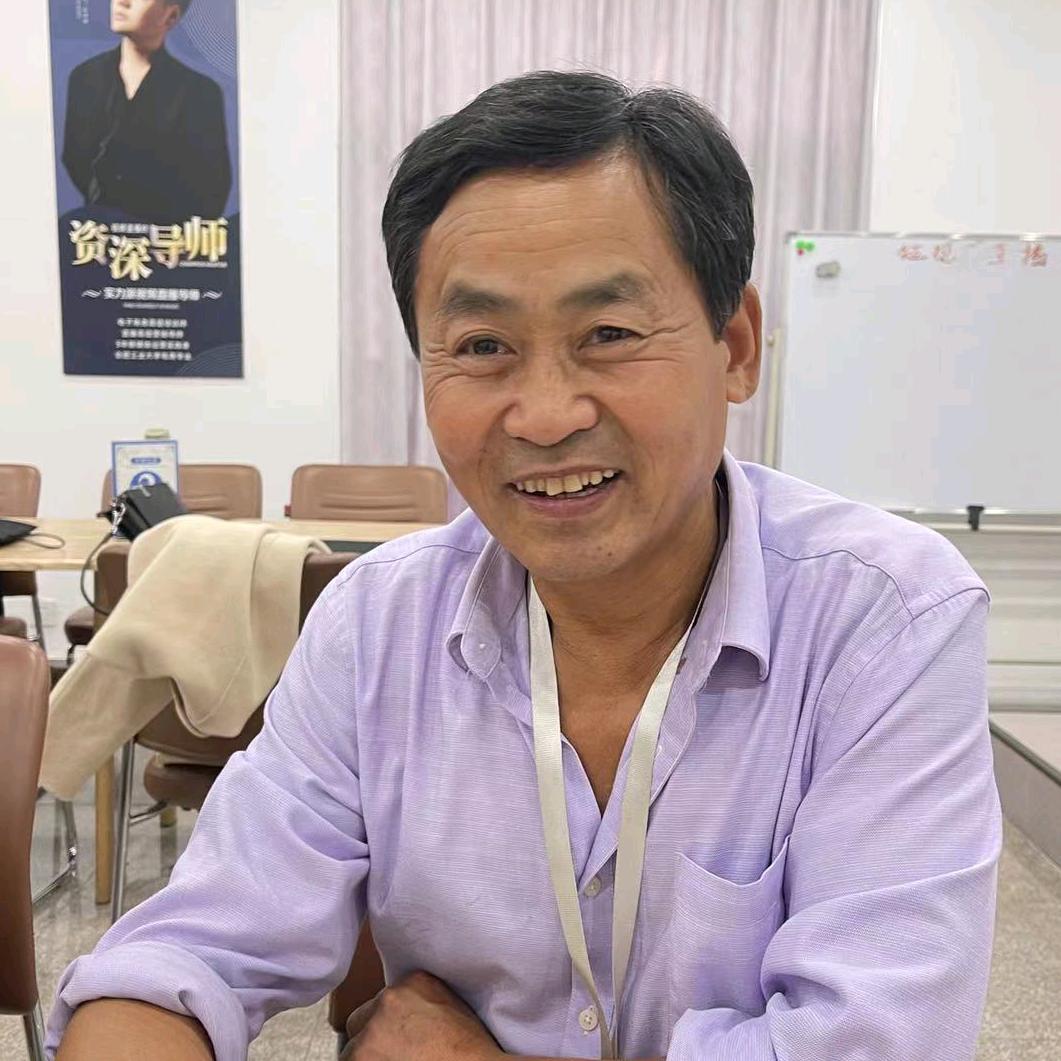 陈士美