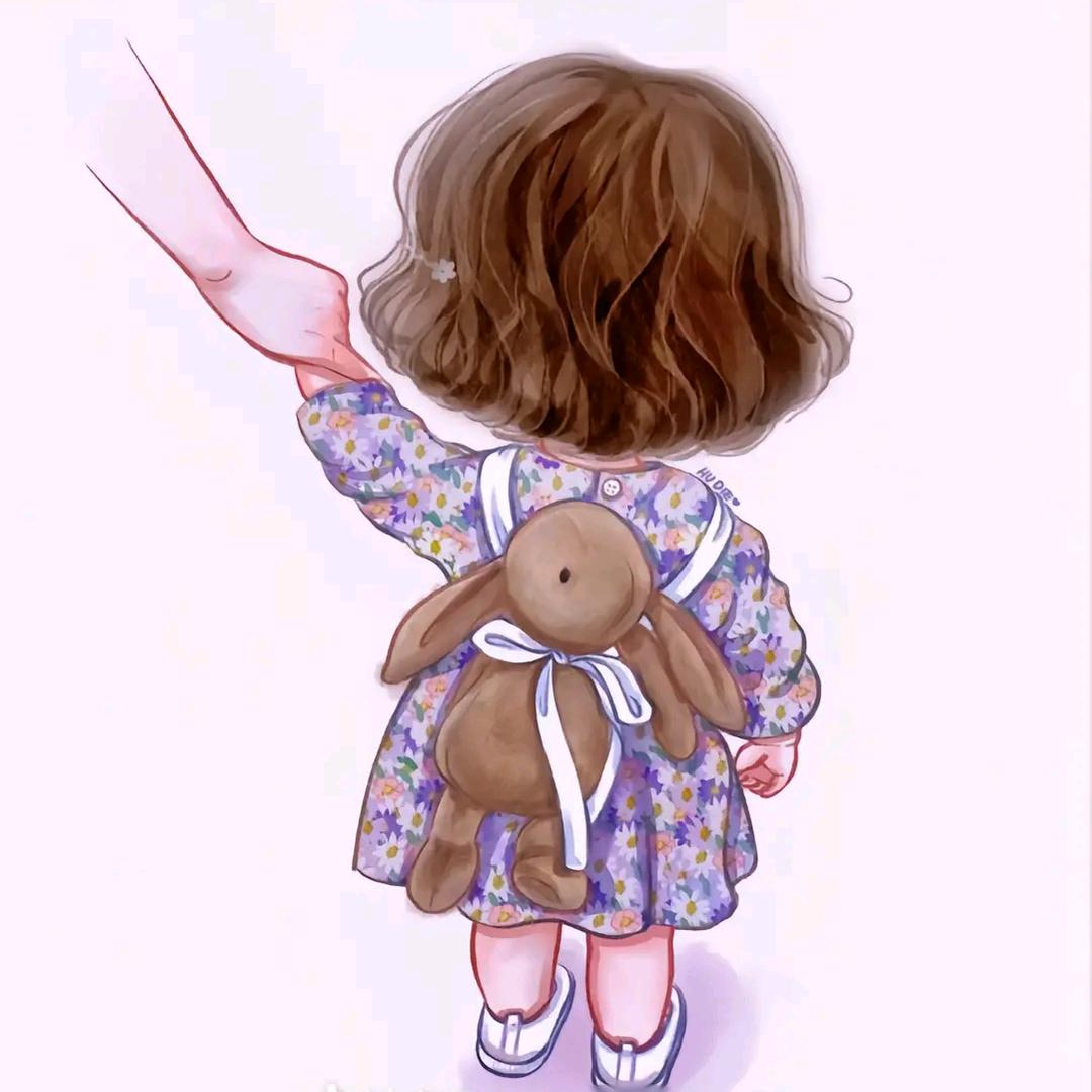 ღ ᭄未来ꦿ꯭꯭  可期ꦿ