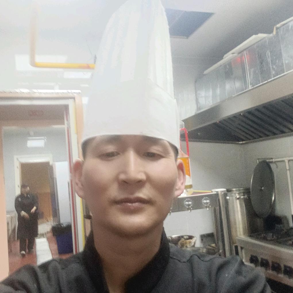 蔡中林