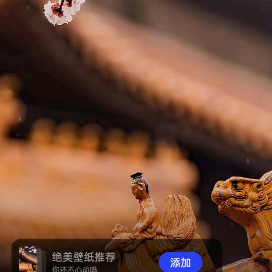 全屋定制安装