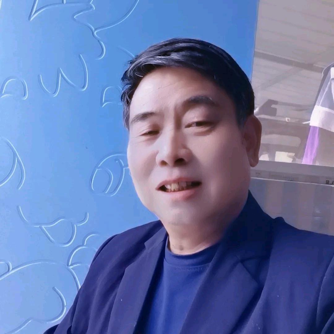 被遗忘的人
