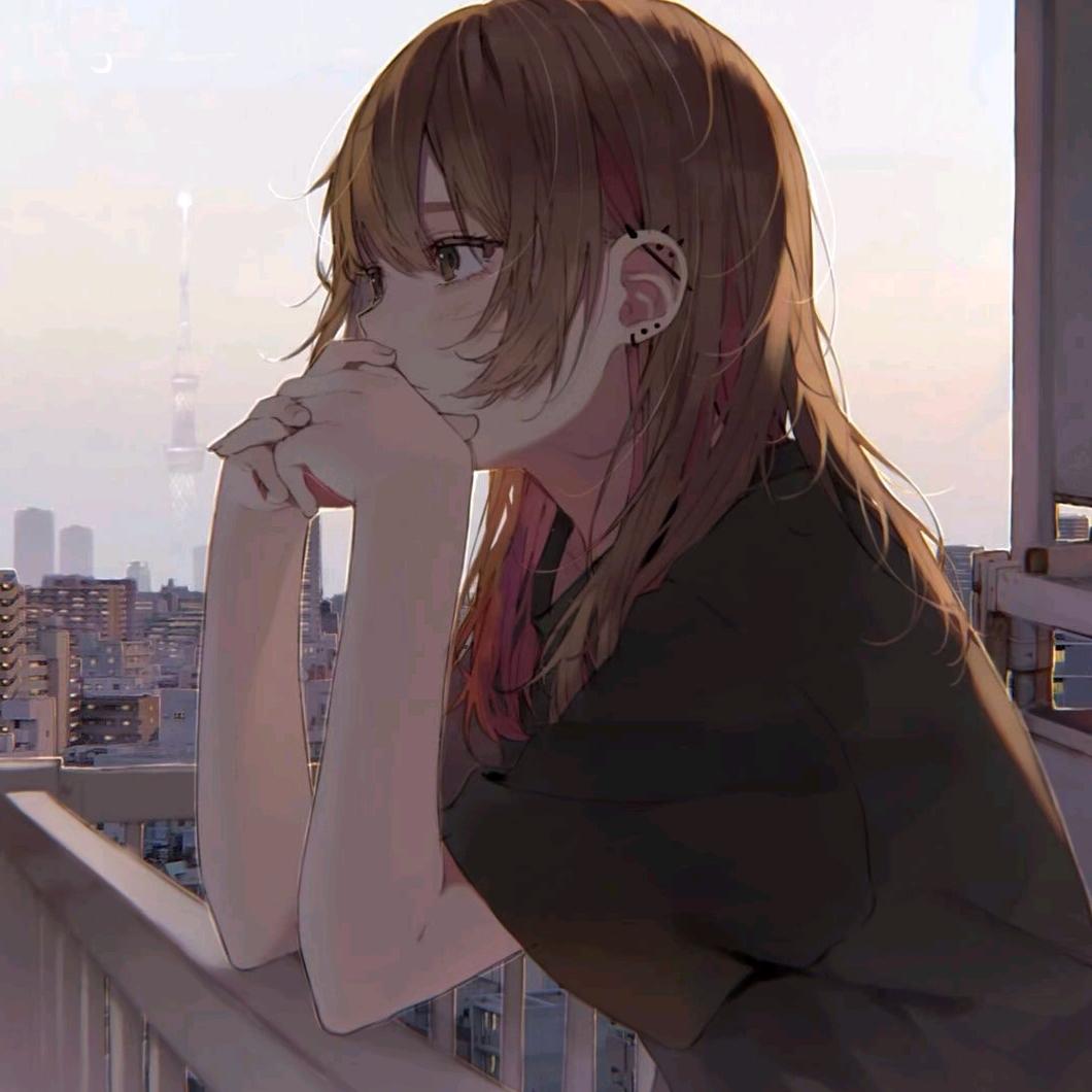 言清