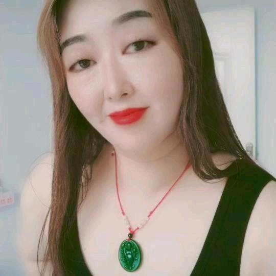 心太软